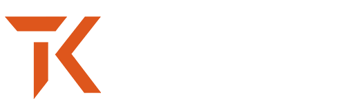logo-2
